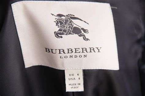 burberry jacket replica china|is burberry made in china.